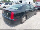 CADILLAC STS V6 1G6DW67V080113935 снимка