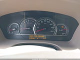 CADILLAC STS V6 1G6DW67V080113935 снимка