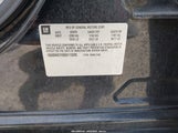 CADILLAC STS V6 1G6DW67V080113935 снимка