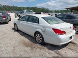 TOYOTA AVALON XLS 4T1BK36B65U045629 снимка