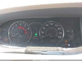 TOYOTA AVALON XLS 4T1BK36B65U045629 снимка