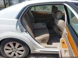 TOYOTA AVALON XLS 4T1BK36B65U045629 снимка