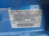 NISSAN VERSA SR XTRONIC CVT 3N1CN8FV5LL877058 снимка