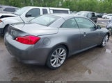INFINITI G37 JN1CV6FE8AM350218 снимка
