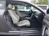INFINITI G37 JN1CV6FE8AM350218 снимка