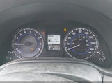 INFINITI G37 JN1CV6FE8AM350218 снимка