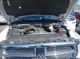 RAM RAM 1500 LARAMIE 1D7RV1CT9BS642105 снимка