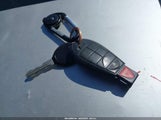 RAM RAM 1500 LARAMIE 1D7RV1CT9BS642105 снимка