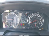RAM RAM 1500 LARAMIE 1D7RV1CT9BS642105 снимка