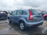 HONDA CR-V LX 3CZRE38368G705315 photo