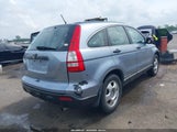 HONDA CR-V LX 3CZRE38368G705315 photo