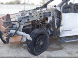 Ford F-250 Xlt 1FT7W2BT6LEE03391 снимка