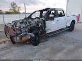 Ford F-250 Xlt 1FT7W2BT6LEE03391 снимка