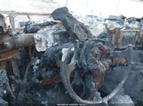 Ford F-250 Xlt 1FT7W2BT6LEE03391 снимка