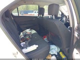 CHEVROLET EQUINOX LS 2GNFLCEK8C6348712 снимка