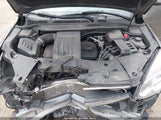 CHEVROLET EQUINOX LT 2GNALCEK0H1516275 снимка