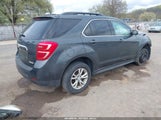 CHEVROLET EQUINOX LT 2GNALCEK0H1516275 снимка