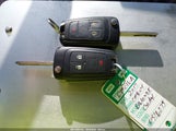 CHEVROLET EQUINOX LT 2GNALCEK0H1516275 снимка