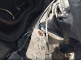 SUBARU WRX LIMITED JF1VA1L60H9825154 снимка