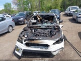 SUBARU WRX LIMITED JF1VA1L60H9825154 снимка
