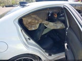 SUBARU WRX LIMITED JF1VA1L60H9825154 снимка