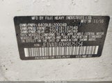 SUBARU WRX LIMITED JF1VA1L60H9825154 снимка