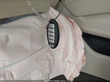 NISSAN MURANO SL 5N1AZ2MH2GN106156 снимка