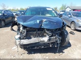 NISSAN MURANO SL 5N1AZ2MH2GN106156 снимка