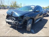 NISSAN MURANO SL 5N1AZ2MH2GN106156 снимка