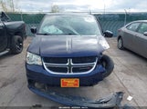 DODGE GRAND CARAVAN SE 2C4RDGBG0ER355729 снимка
