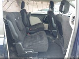 DODGE GRAND CARAVAN SE 2C4RDGBG0ER355729 снимка