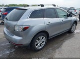 MAZDA CX-7 S TOURING JM3ER4C30B0393887 снимка
