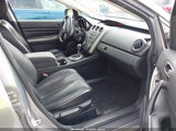 MAZDA CX-7 S TOURING JM3ER4C30B0393887 снимка