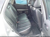 MAZDA CX-7 S TOURING JM3ER4C30B0393887 снимка
