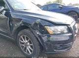 AUDI Q5 2.0T PREMIUM WA1LFAFP7CA033396 снимка