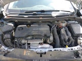 CHEVROLET CRUZE LS AUTO 1G1BC5SM0J7157137 снимка