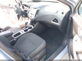 CHEVROLET CRUZE LS AUTO 1G1BC5SM0J7157137 снимка