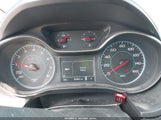 CHEVROLET CRUZE LS AUTO 1G1BC5SM0J7157137 снимка