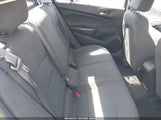 CHEVROLET CRUZE LS AUTO 1G1BC5SM0J7157137 снимка