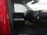 CHEVROLET SILVERADO 1500 4WD SHORT BED LT TRAIL BOSS 1GCPYFED7MZ445729 photo