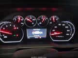 CHEVROLET SILVERADO 1500 4WD SHORT BED LT TRAIL BOSS 1GCPYFED7MZ445729 fotografie
