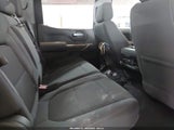 CHEVROLET SILVERADO 1500 4WD SHORT BED LT TRAIL BOSS 1GCPYFED7MZ445729 photo