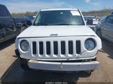 JEEP PATRIOT SPORT 1C4NJPBA2GD502240 fotografie