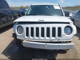 JEEP PATRIOT SPORT 1C4NJPBA2GD502240 photo