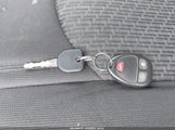 CHEVROLET TRAVERSE 1LT 1GNKRGED5CJ255266 снимка