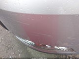 CHEVROLET TRAVERSE 1LT 1GNKRGED5CJ255266 снимка
