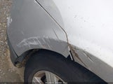 CHEVROLET TRAVERSE 1LT 1GNKRGED5CJ255266 снимка