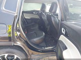 Jeep Compass Limited 4X4 3C4NJDCB8NT195573 снимка
