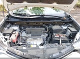 TOYOTA RAV4 LE JTMZFREV6HJ110359 снимка