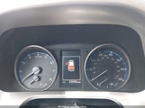 TOYOTA RAV4 LE JTMZFREV6HJ110359 снимка